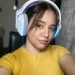 luuucila