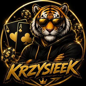 krzysieeek