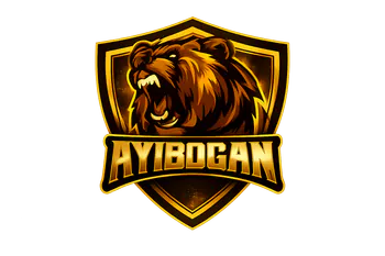 ayibogantv02