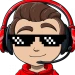 JIMMERxJAMES - Kick Charts