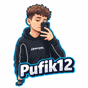 Pufik12