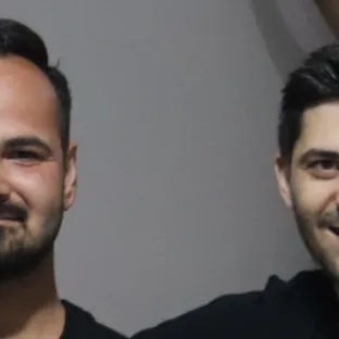 cagdas999