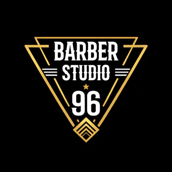 BarberStudio96