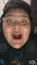 theporky2