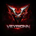 Veyrionn