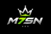 RX_M7SN