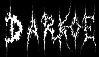 Darkoe_Collective