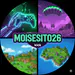 moisesito26