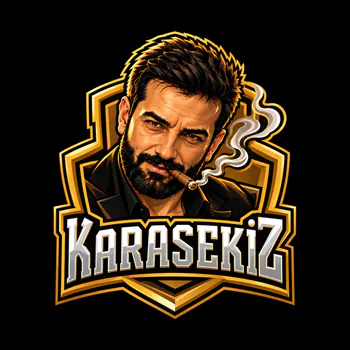 Karasekiz