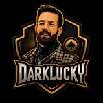 dark-lucky0 Offline Background