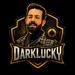 dark-lucky0