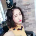 Jiaqi_UwU