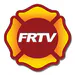 FireRescueTV