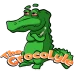 TheCrocoLyle