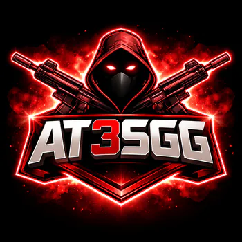 AT3SGG