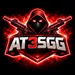 AT3SGG