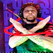 poulsen_yt