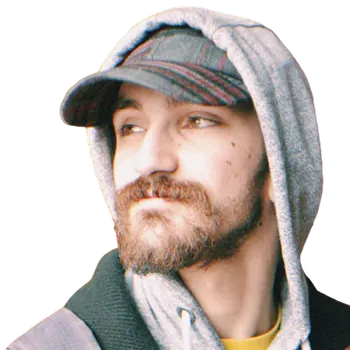 Arlinddenjali