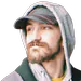 Lindigamingzone
