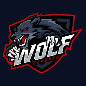 vx_wolf
