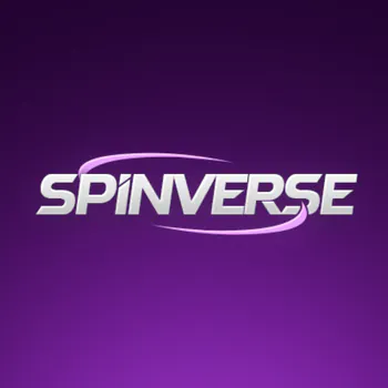 Spinverse