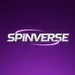 Spinverse