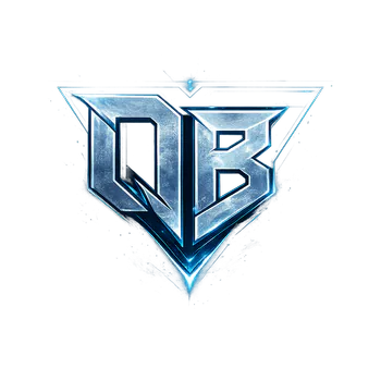 QAHTBOND