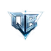 QAHTBOND