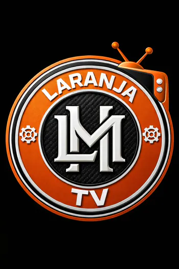 LaranjaTV2026