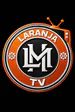 LaranjaTV2026