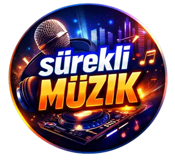 sureklimuzik
