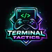 terminaltactic1728