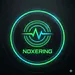 NoxeRING