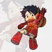 elYampi_Kick