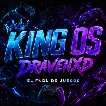 king-os1234