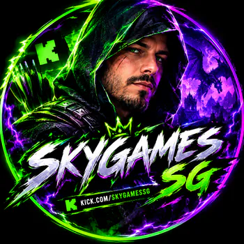 skygamessg