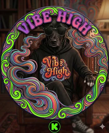 Vibe_High