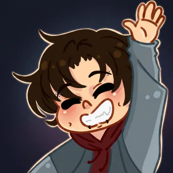 tot616