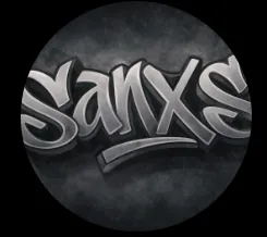 S4NXS