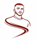 Avatar de arzotv1
