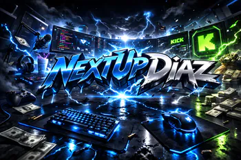 UpNextDiaz