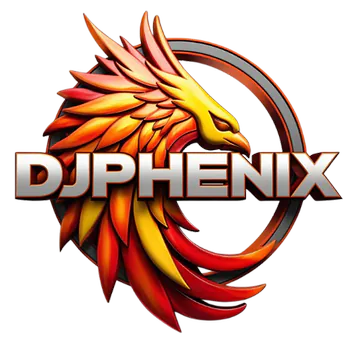 DjPhenix