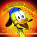Juanito_yno_elpatito