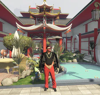 rayen0013