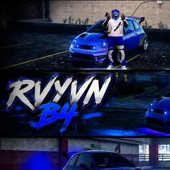 rayen0013