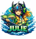 julisx_1