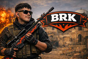 Brokolymt