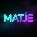 Matje0