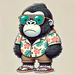 Kong_Movie