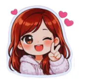Mindy_Gatito